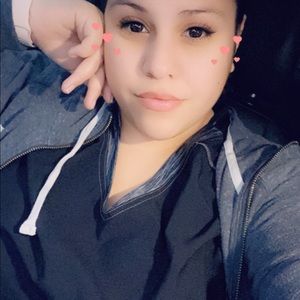 Meet your Posher, Nissa